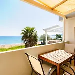 Beachfront Nest Memi, - Seaheaven - A4