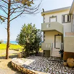 Beachfront Nest Memi, - Seaheaven - A4 Koróni